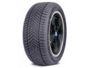 OPONA 215/70R15 TRACMAX S130 DOT19