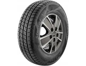 OPONA 225/65R16C STARPERFORMER VAN DOT25