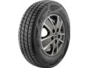 OPONA 225/65R16C STARPERFORMER VAN DOT25