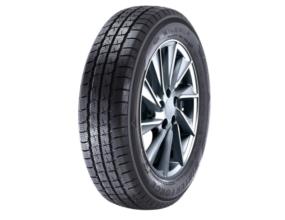 OPONA 215/65R16C MILEVER MW147 DOT25