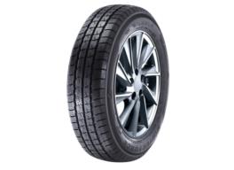 OPONA 215/65R16C MILEVER MW147 DOT25