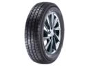 OPONA 215/65R16C MILEVER MW147 DOT25