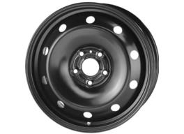 FELGA ST 16X7J 5/108 ET44 ML65,1