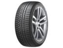OPONA 225/40R18 OPTIMO WINTERGT DOT25