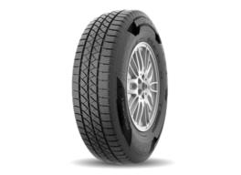 OPONA 225/75R16C PETLAS VANMASTER AS+ DOT25
