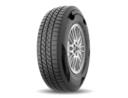 OPONA 225/75R16C PETLAS VANMASTER AS+ DOT25