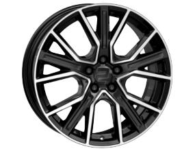 FELGA ALUMINIOWA WH34 SP+ 21X9 5X112 ET22 ML66,6