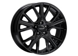 FELGA ALUMINIOWA WH34 SW+ 19X8,5 5X112 ET35 ML66,6