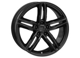 FELGA ALUMINIOWA WH11 SW+ 17X7,5 5X112 ET35 ML66,6