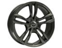 FELGA ALUMINIOWA WH29 DGM+ 19X8,5 5X120 ET35 72,6