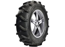 OPONA BIEŻNIKOWANA 195/65R15 AGRO DOT26