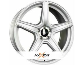 FELGA ALUMINIOWA AXXION 19X8,5 5X112 ET45 ML72,6