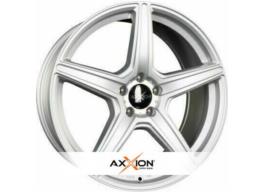 FELGA ALUMINIOWA AXXION 19X8,5 5X112 ET45 ML72,6