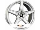 FELGA ALUMINIOWA AXXION 19X8,5 5X112 ET45 ML72,6