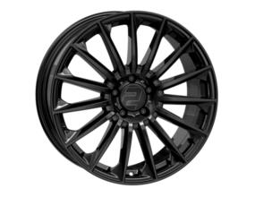 FELGA ALUMINIOWA WH39 SW+ 19X8,5 5X112 ET42 ML66,6