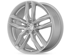 FELGA ALUMINIOWA WH40 RS 20X9 5X112 ET40 ML66,6