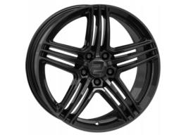 FELGA ALUMINIOWA WH12 SW+ 20X9 5X112 ET20 ML66,6