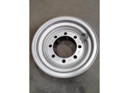 FELGA ACCURIDE 18X9J 8/275 ET15 ML221
