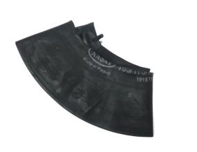 DĘTKA OSOBOWA DATEX 125/135-12 TR13