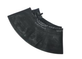 DĘTKA OSOBOWA DATEX 125/135-12 TR13