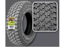 OPONA BIEŻNIKOWANA 265/70R16 ALL TERRAIN DOT26