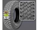 OPONA BIEŻNIKOWANA 265/70R16 ALL TERRAIN DOT26