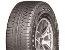 OPONA 215/70R15C FORTUNE FSR902 DOT25