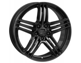 FELGA ALUMINIOWA WH12 SW+ 17X7,5 5X114,3 ET45 ML72