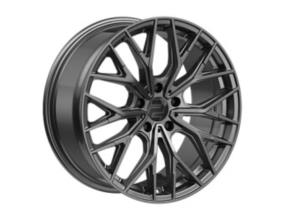 FELGA ALUMINIOWA WH37 DGM+ 19X8,5 5X112 ET48 ML66