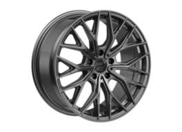 FELGA ALUMINIOWA WH37 DGM+ 19X8,5 5X112 ET48 ML66