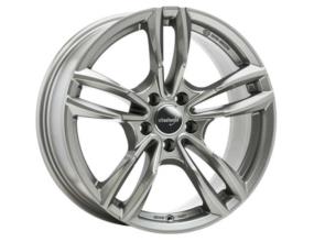 FELGA ALUMINIOWA WH29 DG+ 17X7,5 5X112 ET45 ML66,6