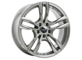 FELGA ALUMINIOWA WH29 DG+ 17X7,5 5X112 ET45 ML66,6