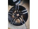 FELGA ALUMINIOWA WH29 SP+ 19X8,5 5X120 ET35 72,6