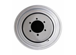 FELGA ACCURIDE 18X11J 6/205 ET75 ML161