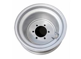 FELGA ACCURIDE 17X16J 6/205 ET-35 ML161