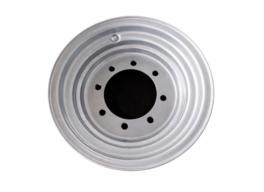 FELGA ACCURIDE 18X11J 8/275 ET0 ML220