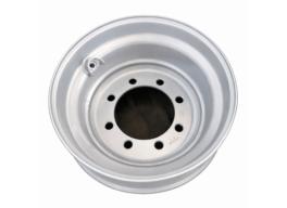 FELGA ACCURIDE 19.5XAG14J 8/275 ET0 ML221