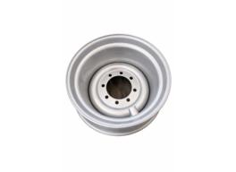 FELGA ACCURIDE 22.5XAG20J 8/275 ET-50 ML221