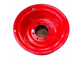 FELGA ACCURIDE 22.5XAG20J 8/275 ET-100 ML221