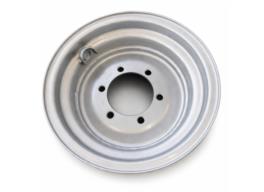 FELGA ACCURIDE 18X11J 6/205 ET25 ML161