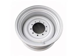 FELGA ACCURIDE 30XDW18L 10/335 ET-40 ML281