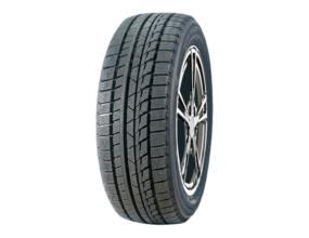 OPONA 205/55R16 SUNWIDE SNOWIDE DOT25