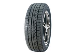 OPONA 205/55R16 SUNWIDE SNOWIDE DOT25