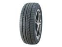 OPONA 205/55R16 SUNWIDE SNOWIDE DOT25