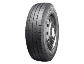 OPONA 215/65R16C SAILUN COMMERCIO PRO DOT25