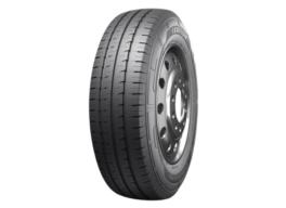 OPONA 215/65R16C SAILUN COMMERCIO PRO DOT25
