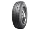 OPONA 215/65R16C SAILUN COMMERCIO PRO DOT25
