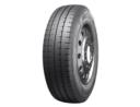 OPONA 215/75R16C SAILUN COMMERCIO PRO DOT25