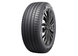OPONA 155/65R14 SAILUN ATREZZO ELITE 2 DOT25