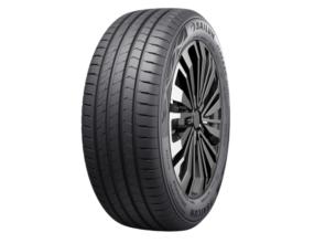 OPONA 205/55R17 SAILUN ATREZZO ELITE 2 DOT25